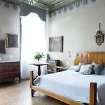 Vila Storica Con Giardino Noventa Padovana